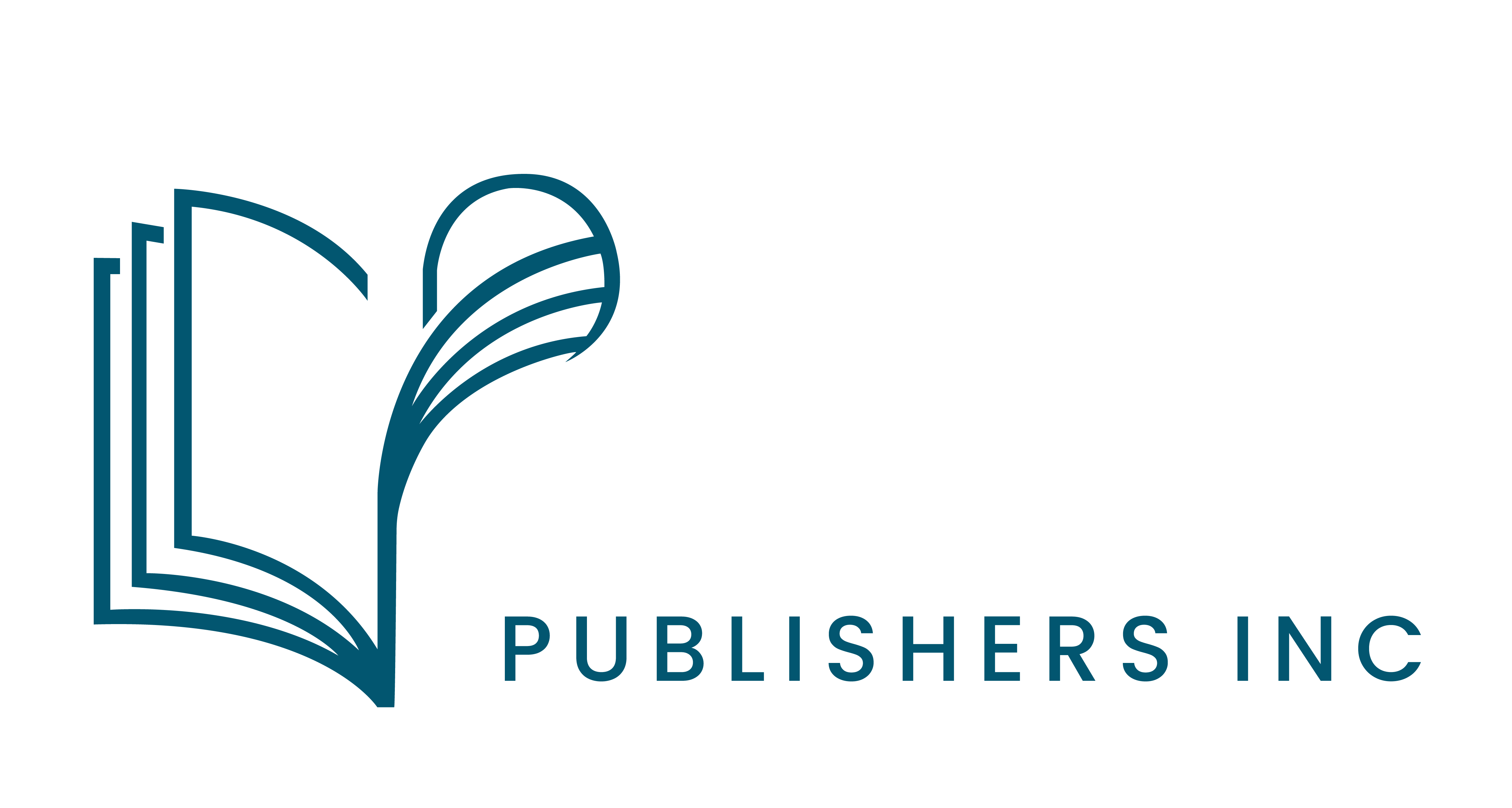 Page Haven Publishers INC